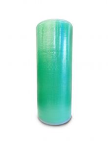 (PICK-UP ONLY) Degradable BubblePack 1500mm x 100m - 10mm