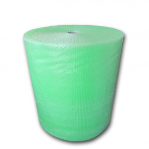 (PICK-UP ONLY) Degradable BubblePack 750mm x 100m - 10mm